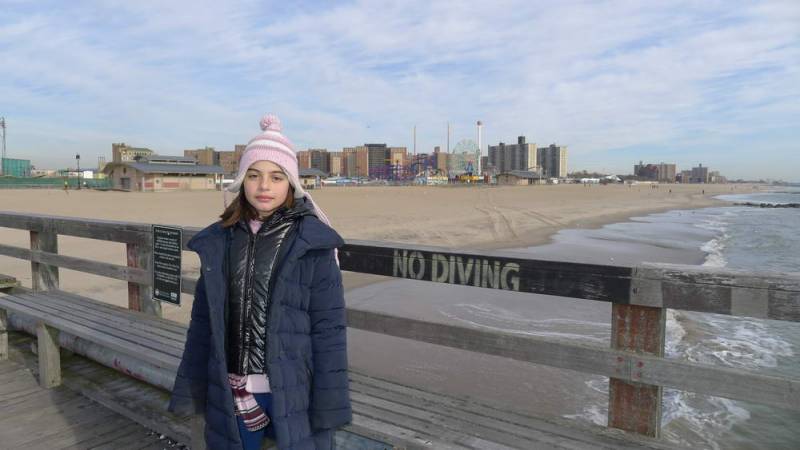 USA_2011-12-02 11-55-37